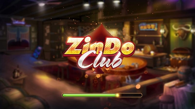 Tìm hiểu đôi nét về cổng game Zindoclub