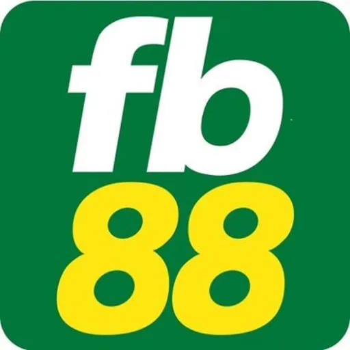 fb88-logo_orig